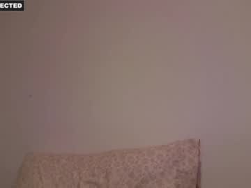 See Raiyvyn online Now @ sluttcam.com