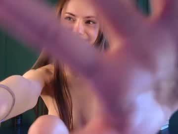 See Randibelger online Now @ sluttcam.com