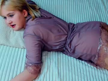 See Randifell online Now @ sluttcam.com