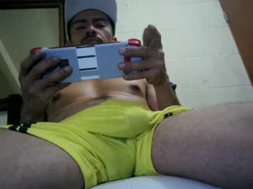 See Rangelmunoz online Now @ sluttcam.com