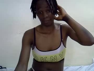 See Rasta_berry online Now @ sluttcam.com
