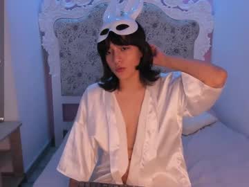 See Raven_rin_ online Now @ sluttcam.com