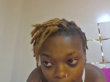 See Raxy7 online Now @ sluttcam.com