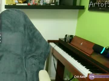 See Realartofslut online Now @ sluttcam.com