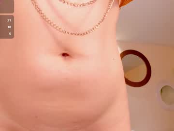 See Rebeccahudson_ online Now @ sluttcam.com