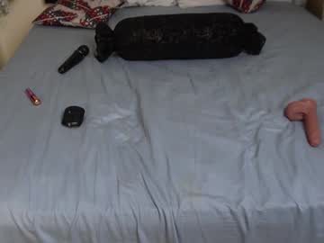 See Red_jade_ online Now @ sluttcam.com