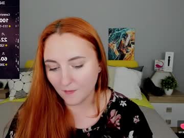 See Red_naughtyfox online Now @ sluttcam.com