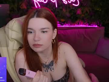 See Redshinee online Now @ sluttcam.com