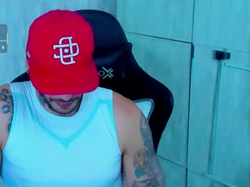See Rickg_oficial online Now @ sluttcam.com