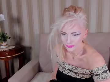 See Rita_farell online Now @ sluttcam.com