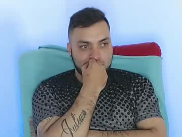 See Robert_leroy online Now @ sluttcam.com