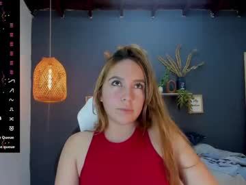 See Romina_turner online Now @ sluttcam.com
