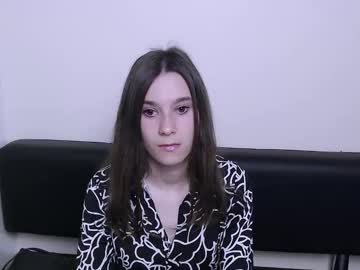 See Rosalais_ online Now @ sluttcam.com