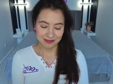 See Rosemaryellis online Now @ sluttcam.com