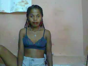 See Rosiahot1 online Now @ sluttcam.com