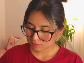 See Rossiie_s online Now @ sluttcam.com