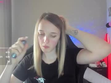 See Rousereed online Now @ sluttcam.com