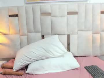 See Saanem_mature online Now @ sluttcam.com