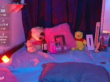 See Sabaha_ online Now @ sluttcam.com