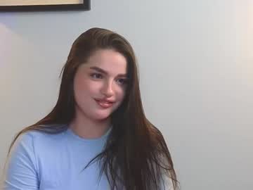 See Sabrily online Now @ sluttcam.com