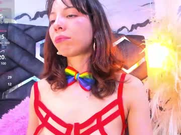 See Sabrina__foster online Now @ sluttcam.com