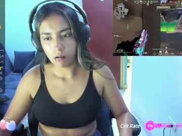 See Sabrina_chester_02 online Now @ sluttcam.com