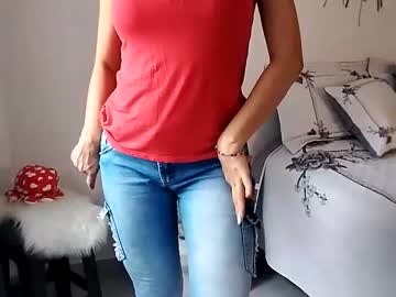See Sahana_ashika online Now @ sluttcam.com