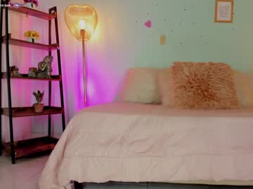 See Salome_bachelet online Now @ sluttcam.com