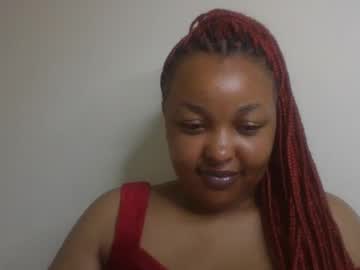 See Salty_surprise_ online Now @ sluttcam.com