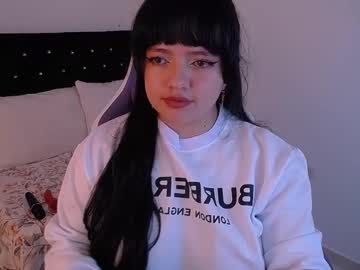 See Samantha__g online Now @ sluttcam.com
