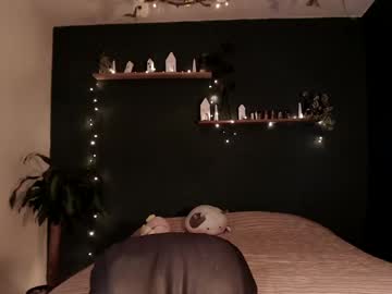 See Samantha_se online Now @ sluttcam.com