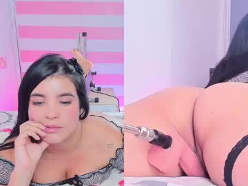 See Samantha_zc8 online Now @ sluttcam.com