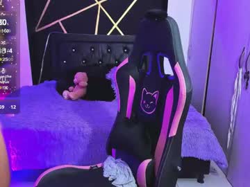 See Samiacooper online Now @ sluttcam.com