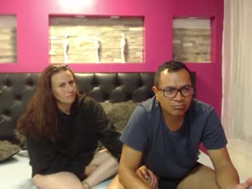 See Sammy_and_jhon online Now @ sluttcam.com