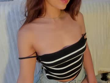 See Sara_beltran online Now @ sluttcam.com