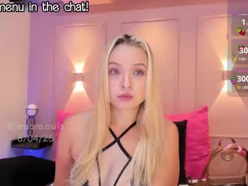 See Saraavila_ online Now @ sluttcam.com