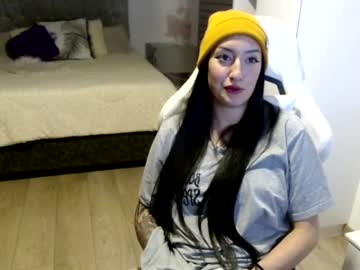 See Sasha_baby69 online Now @ sluttcam.com