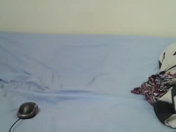 See Sassy_candie online Now @ sluttcam.com