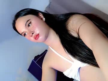 See Sassyscarlet_ online Now @ sluttcam.com