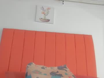 See Satsu_u online Now @ sluttcam.com