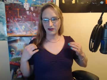 See Savanah_banana online Now @ sluttcam.com