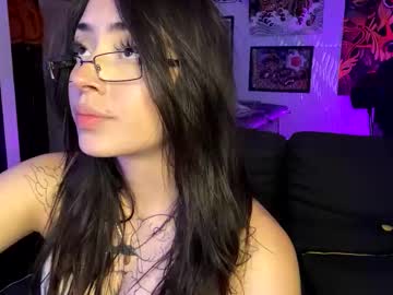 See Sayko999 online Now @ sluttcam.com