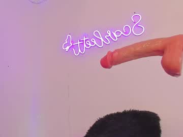 See Scarleett_jones online Now @ sluttcam.com