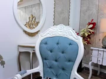 See Scarlet__milff online Now @ sluttcam.com