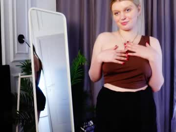 See Scarlet_enchantress online Now @ sluttcam.com