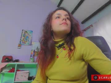 See Scarlett77_ online Now @ sluttcam.com