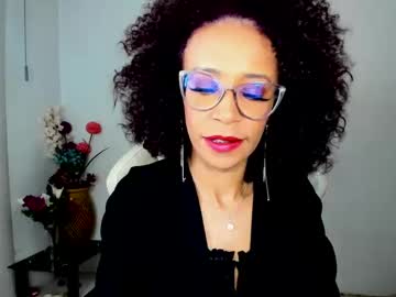 See Scarlettmalbec online Now @ sluttcam.com