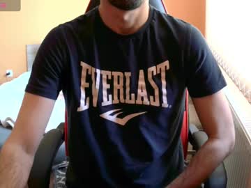 See Scotty_98 online Now @ sluttcam.com