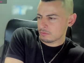 See Scotty_music online Now @ sluttcam.com