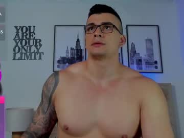 See Sean_carrera69 online Now @ sluttcam.com